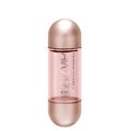 212 VIP Rosé Elixir Carolina Herrera Eau de Parfum Feminino 30 ml