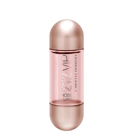 212-VIP-Rosé-Elixir-Carolina-Herrera-Eau-de-Parfum-Feminino-30-ml--1