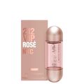 212 VIP Rosé Elixir Carolina Herrera Eau de Parfum Feminino 30 ml