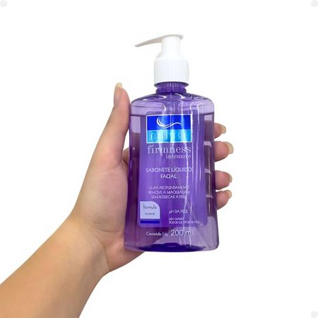 Sabonete-Líquido-Facial-Nupill-Firmness-Intensive-200ml--3
