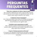 Sabonete Líquido Facial Nupill Firmness Intensive 200ml