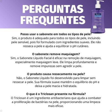 Sabonete-Líquido-Facial-Nupill-Firmness-Intensive-200ml--4