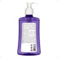 Sabonete Líquido Facial Nupill Firmness Intensive 200ml