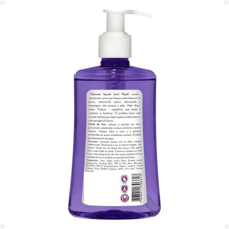 Sabonete-Líquido-Facial-Nupill-Firmness-Intensive-200ml--5