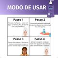 Sabonete Líquido Facial Nupill Firmness Intensive 200ml