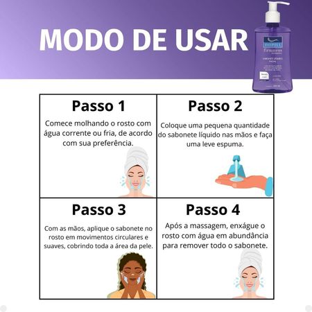 Sabonete-Líquido-Facial-Nupill-Firmness-Intensive-200ml--6
