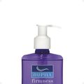 Sabonete Líquido Facial Nupill Firmness Intensive 200ml
