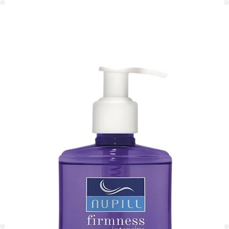 Sabonete-Líquido-Facial-Nupill-Firmness-Intensive-200ml--7