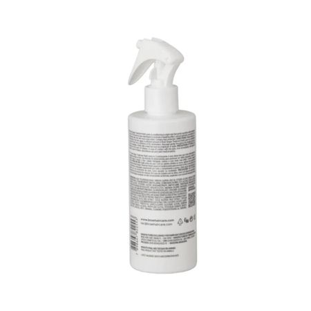 Leave-in-Multi-Braé-Stages-Treatment-260ml--2