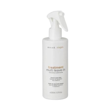 Leave-in-Multi-Braé-Stages-Treatment-260ml--1