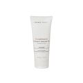 Leave-in Multi Braé Stages Treatment 200ml