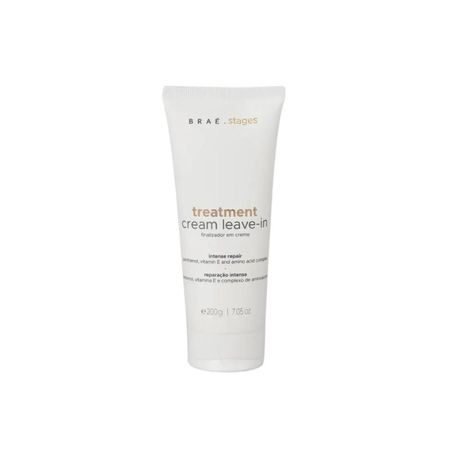 Leave-in-Multi-Braé-Stages-Treatment-200ml--2