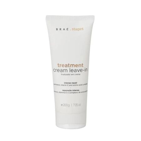 Leave-in-Multi-Braé-Stages-Treatment-200ml--1