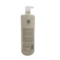 MAB by Alfaparf Milano Brazilian Curls - Condicionador 1L