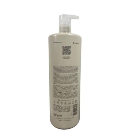 MAB-by-Alfaparf-Milano-Brazilian-Curls---Condicionador-1L--2