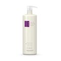 MAB by Alfaparf Milano Brazilian Curls - Condicionador 1L