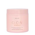 Máscara Capilar Glow Shine 500ml-Braé