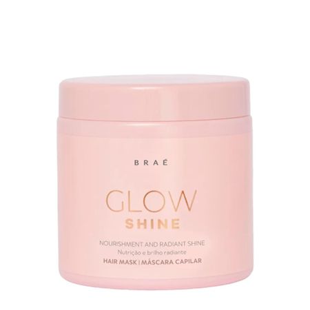 Máscara-Capilar-Glow-Shine-500ml-Braé--1