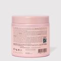 Máscara Capilar Glow Shine 500ml-Braé