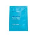 Sachê Braé Stages Hydration/Hidratação Máscara Capilar Condicionante 15G