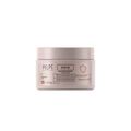 Uniq Mascara 6 Em 1 300g - Felps