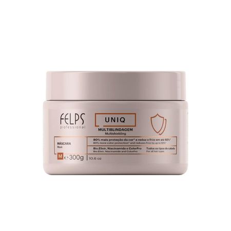 Uniq-Mascara-6-Em-1-300g---Felps--1