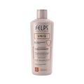 Uniq Condicinador 6 Em 1 250ml - Felps