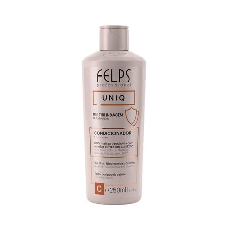Uniq-Condicinador-6-Em-1-250ml---Felps--1