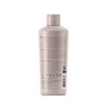 Uniq Condicinador 6 Em 1 250ml - Felps