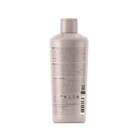 Uniq-Condicinador-6-Em-1-250ml---Felps--2