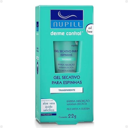 Gel-Secativo-Para-Espinhas-Transparente-Nupill-Derme-Control-22g--1