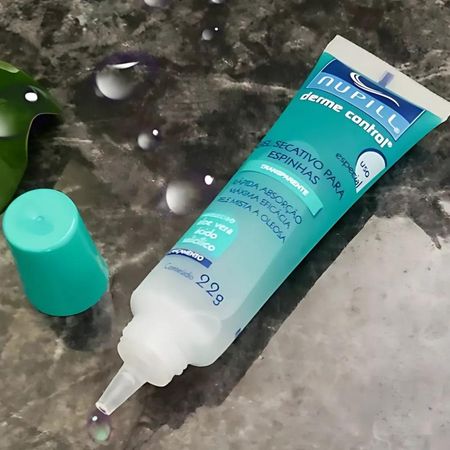 Gel-Secativo-Para-Espinhas-Transparente-Nupill-Derme-Control-22g--4