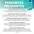 Gel Secativo Para Espinhas Transparente Nupill Derme Control 22g