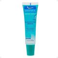 Gel Secativo Para Espinhas Transparente Nupill Derme Control 22g