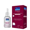 Kit Facial Para Pele Sensível Nupill Firmness Intensive Nano Niacinamida - Sabonete 200ml + Gel 90g + Loção 200ml + Sérum 30g