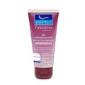 Kit Facial Para Pele Sensível Nupill Firmness Intensive Nano Niacinamida - Sabonete 200ml + Gel 90g + Loção 200ml + Sérum 30g