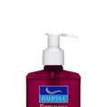 Sabonete Líquido Facial Pele Sensível Nupill Firmness Intensive Nano Niacinamida 200ml