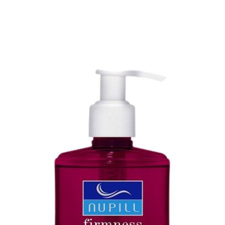 Sabonete-Líquido-Facial-Pele-Sensível-Nupill-Firmness-Intensive-Nano-Niacinamida-200ml--4