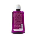 Loção Tônica Facial Pele Sensível Nupill Firmness Intensive Nano Niacinamida 200ml