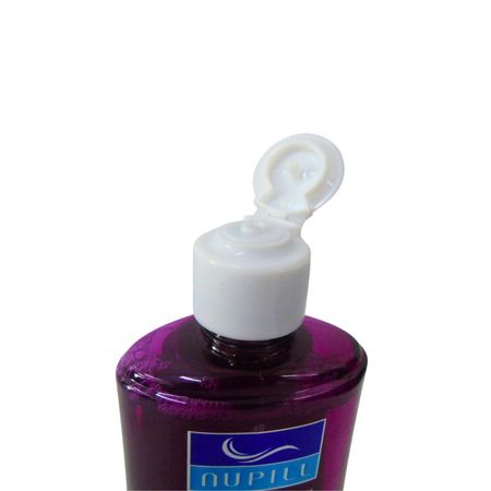 Loção-Tônica-Facial-Pele-Sensível-Nupill-Firmness-Intensive-Nano-Niacinamida-200ml--4