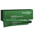 Coloração Creme Acquaflora Vegana 66.64 Louro Escuro Vermelho Acobreado Especial 60g