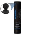 Kit Acquaflora Homem 4 Shampoo Cabelos Normais 300ml