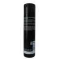 Kit Acquaflora Homem 4 Shampoo Cabelos Normais 300ml