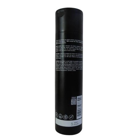 Kit-Acquaflora-Homem-4-Shampoo-Cabelos-Normais-300ml--4