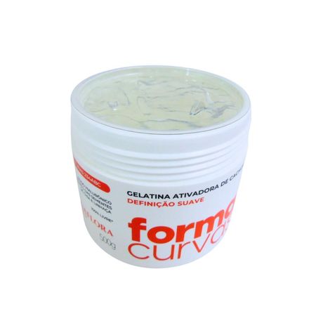 Gelatina-Ativadora-de-Cachos-Acquaflora-Forma-Curvas-Definição-Suave-500g--3
