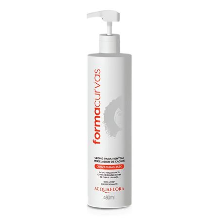 Kit-Acquaflora-Forma-Curvas:-Shampoo-500ml-+-Condicionador-500ml-+-Creme-Modelador-Cachos-480ml--5