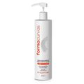Kit Acquaflora Forma Curvas: Shampoo 500ml + Condicionador 500ml + Gelatina 500g +  Creme Modelador Cachos 480ml