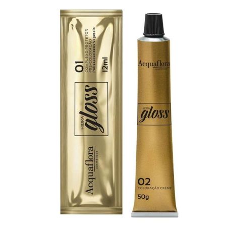Coloração-Creme-Acquaflora-Hidra-Gloss-55.62-Castanho-Claro-Violine--4