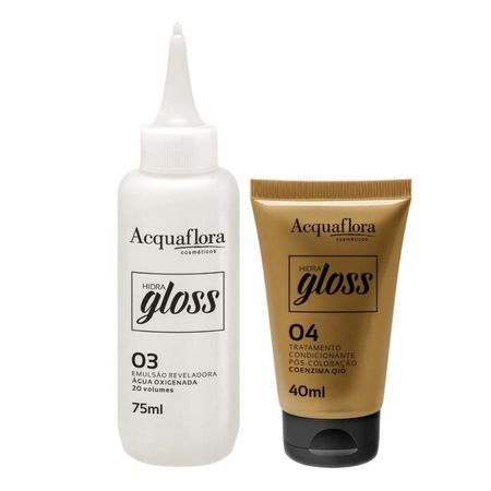 Coloração-Creme-Acquaflora-Hidra-Gloss-55.62-Castanho-Claro-Violine--5