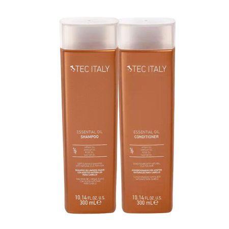 Tec-Italy-Essential-Oil-Shampoo-300ml-+-Condicionador-300ml--1